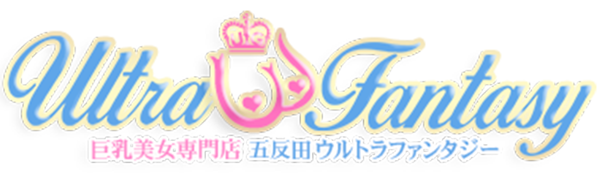 ULTRA FANTASY