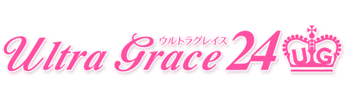 ULTRA GRACE