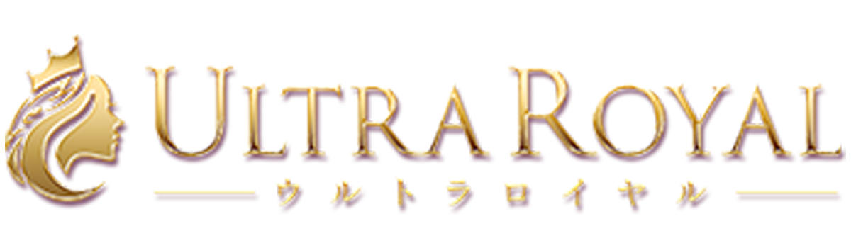ULTRA ROYAL